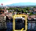 Снимка 2 — Двустаен апартамент в София, Редута