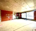Снимка 3 — Многостаен апартамент в София, Симеоново