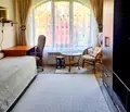 Снимка 5 — Тристаен апартамент в София, Симеоново
