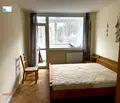 Снимка 3 — Тристаен апартамент с две тераси в Стрелбище, София