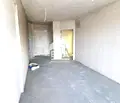 Снимка 5 — Двустаен апартамент в София, Витоша