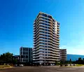 Снимка 3 — Двустаен апартамент в София, Витоша