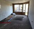 Снимка 4 — Двустаен апартамент с тераса в нов комплекс Garden Residence, Връбница 2
