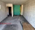 Снимка 5 — Двустаен апартамент с тераса в нов комплекс Garden Residence, Връбница 2