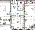 Снимка 4 — Тристаен апартамент в София, Зона Б-19