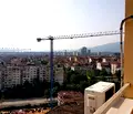 Снимка 2 — Тристаен апартамент в София, Зона Б-5-3