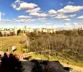Снимка 4 — 2-стаен апартамент с две тераси в Стрелбище, София