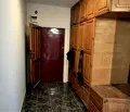Снимка 5 — 2-стаен апартамент с две тераси в Стрелбище, София