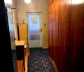 Снимка 4 — Едностаен апартамент в София, Света Троица