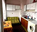 Снимка 5 — Едностаен апартамент в София, Света Троица