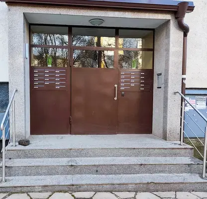 Photo 2 — 3-bedroom apartment in Sofiya, Sveta Troica