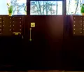 Снимка 3 — Тристаен апартамент с две лоджии в Света Троица, София