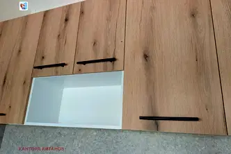 Двустаен апартамент в София, Света Троица