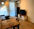 Снимка 4 — Двустаен апартамент в София, Витоша