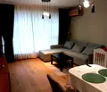 Снимка 2 — Двустаен апартамент с тераса в кв. Витоша, София
