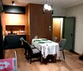 Снимка 3 — Двустаен апартамент с тераса в кв. Витоша, София