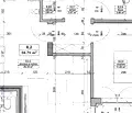 Снимка 2 — Двустаен апартамент в затворен комплекс във Връбница 2, София