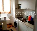 Снимка 4 — Едностаен апартамент с тераса в Захарна фабрика, София