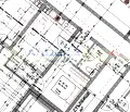 Снимка 2 — Двустаен апартамент в Зона Б-19, София с балкон и паркомясто