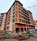 Двустаен апартамент в София, Зона Б-19