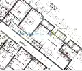 Снимка 2 — Тристаен апартамент с 2 балкона в Зона Б-19, София
