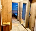 Снимка 2 — Двустаен апартамент в София, Зона Б-5