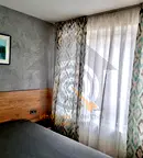 Двустаен апартамент в София, Зона Б-5