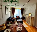 Снимка 4 — Тристаен апартамент с тераса в Зона Б-5, София