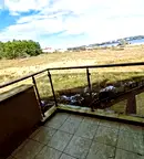 Едностаен апартамент в Бургас, Созопол