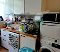 Снимка 2 — Едностаен апартамент в Бургас, Созопол