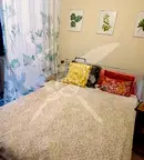 Едностаен апартамент в Бургас, Созопол
