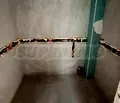 Снимка 4 — Едностаен апартамент в Бургас, Созопол