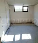 Едностаен апартамент в Бургас, Созопол