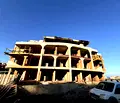 Снимка 5 — Двустаен апартамент в Бургас, Созопол