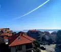 Снимка 2 — Двустаен апартамент в Бургас, Созопол
