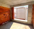 Снимка 4 — Двустаен апартамент в Бургас, Созопол