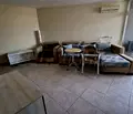 Снимка 2 — Двустаен апартамент в Бургас, Созопол