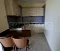 Снимка 5 — Двустаен апартамент в Бургас, Созопол