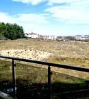 Двустаен апартамент в Бургас, Созопол