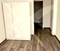Снимка 3 — Двустаен апартамент в Бургас, Созопол