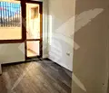 Снимка 4 — Двустаен апартамент в Бургас, Созопол