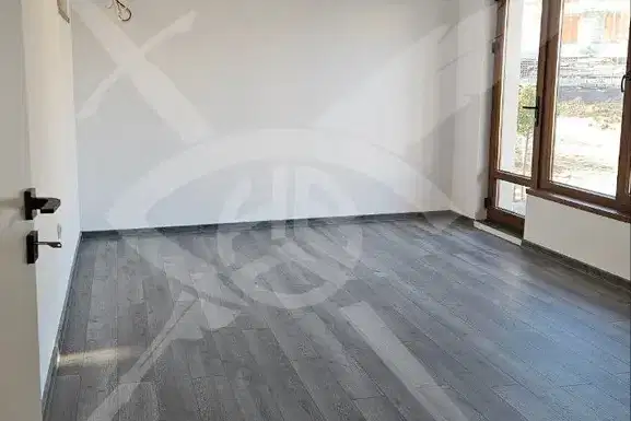 2-bedroom apartment in Oblast Burgas, Sozopol