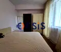 Снимка 2 — Двустаен апартамент в Бургас, Созопол