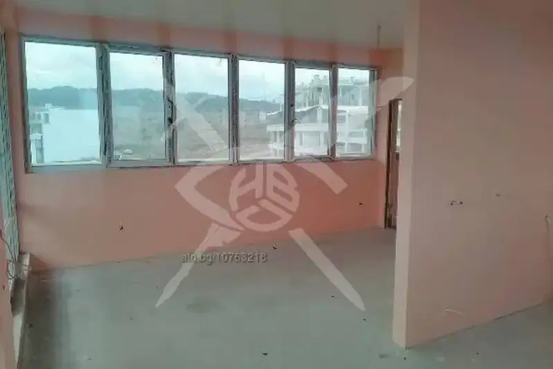 2-bedroom apartment in Oblast Burgas, Sozopol