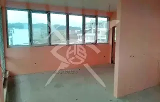 Двустаен апартамент в Бургас, Созопол