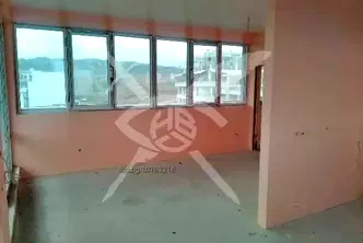 Двустаен апартамент в Бургас, Созопол