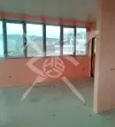 Двустаен апартамент в Бургас, Созопол