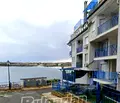 Снимка 2 — Двустаен апартамент в Бургас, Созопол