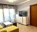 Снимка 3 — Двустаен апартамент в Бургас, Созопол