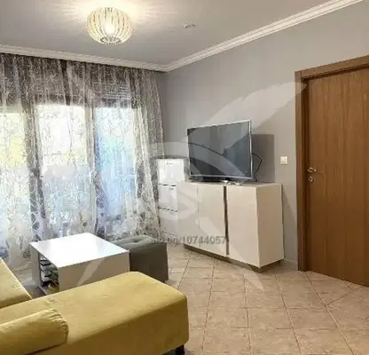 Снимка 3 — Двустаен апартамент в Бургас, Созопол
